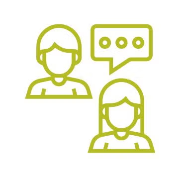 trabaja-con-nosotros-9