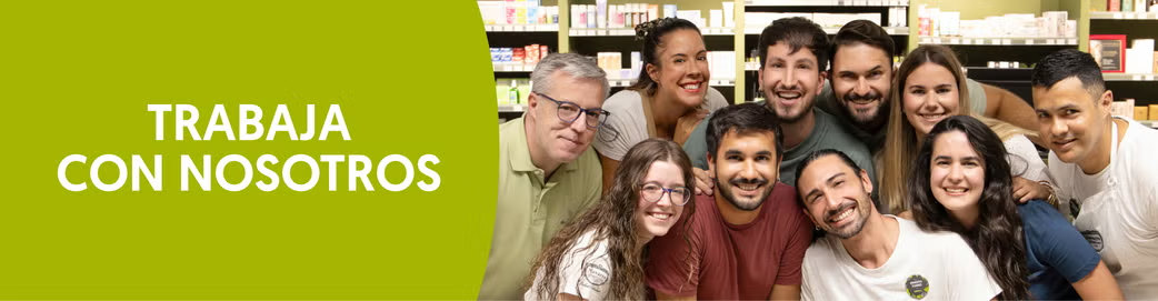 trabaja-con-nosotros