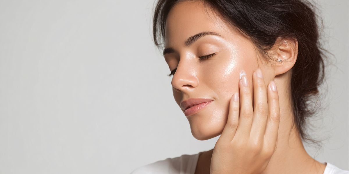 Análisis facial: descubre cuál es la rutina facial que mejor se adapta a tu piel