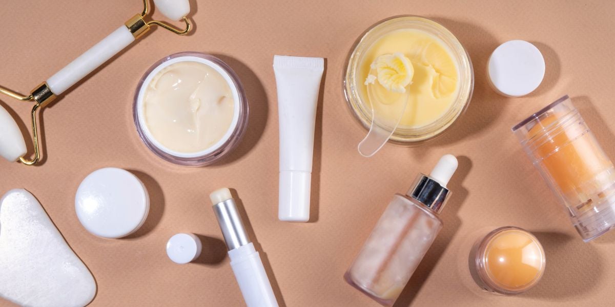 Descubre los secretos de tu piel