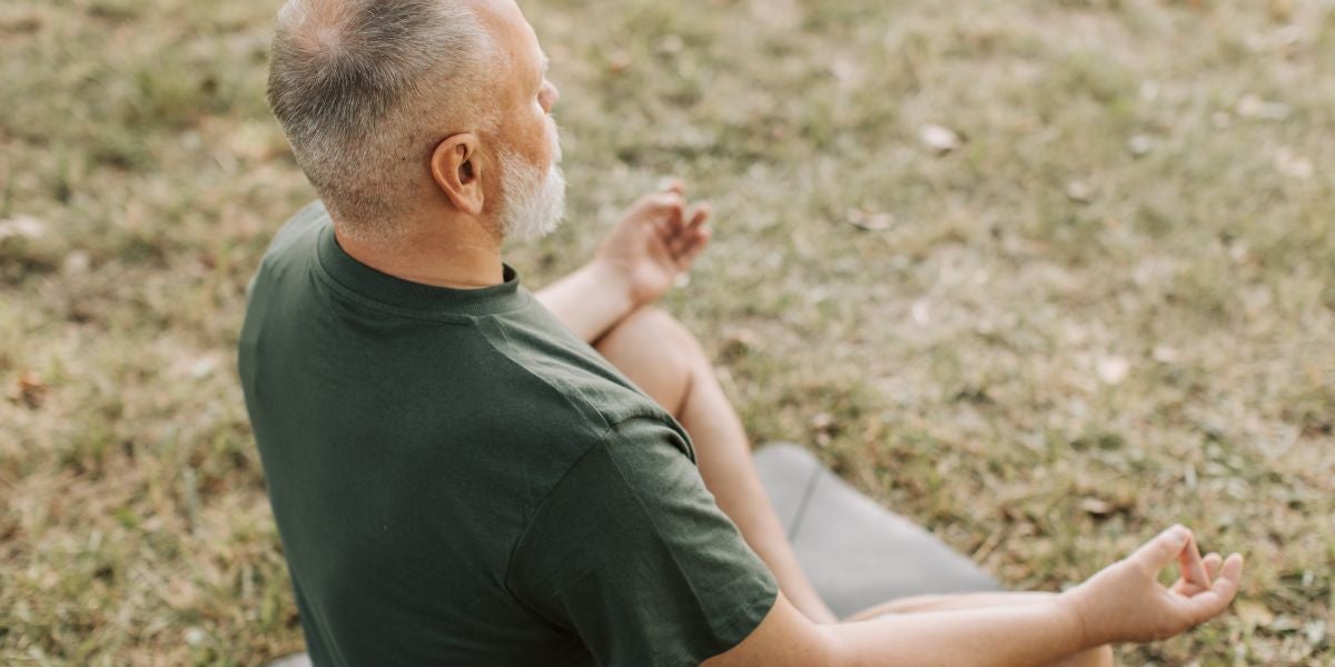 Anti-aging y Longevidad desde la célula