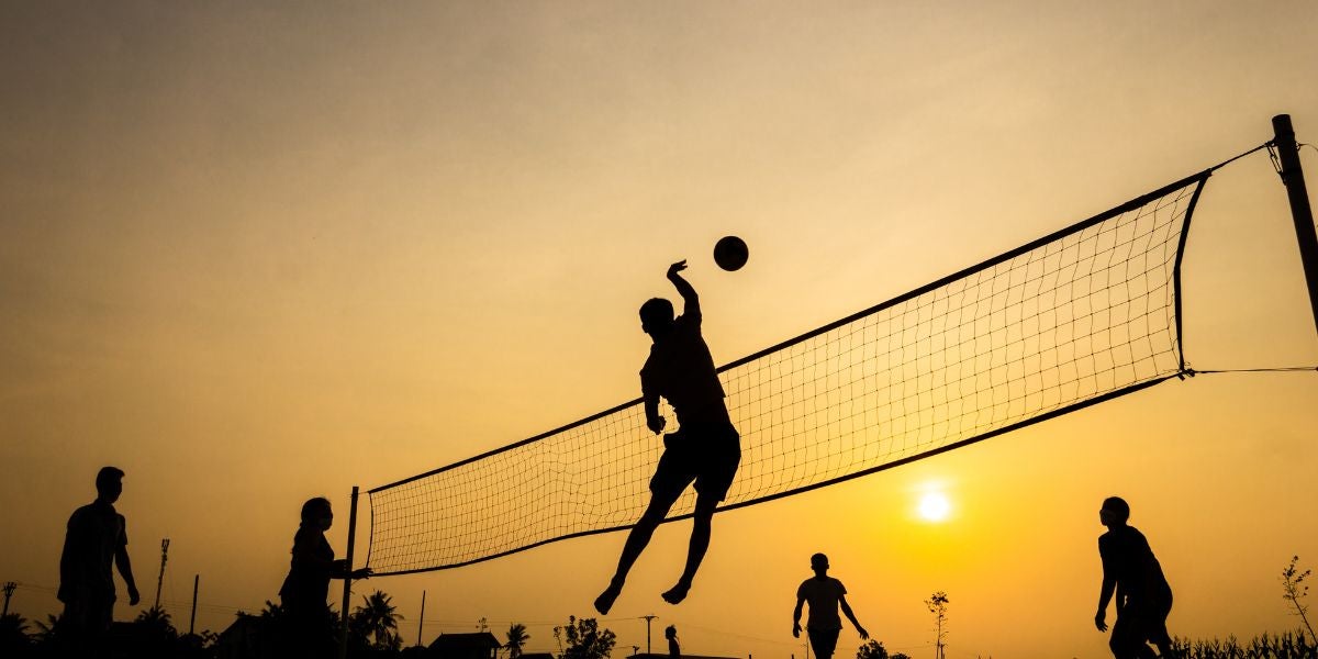 ¿Sabes qué magnesio necesita tu cuerpo?