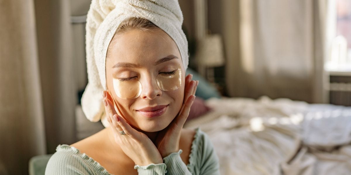  Consigue una piel luminosa y radiante en 5 pasos