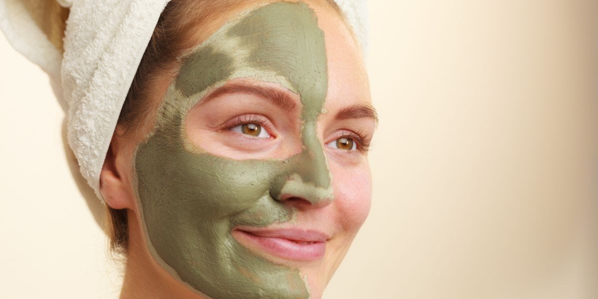 Skincare para cada piel: rutinas y tratamientos específicos