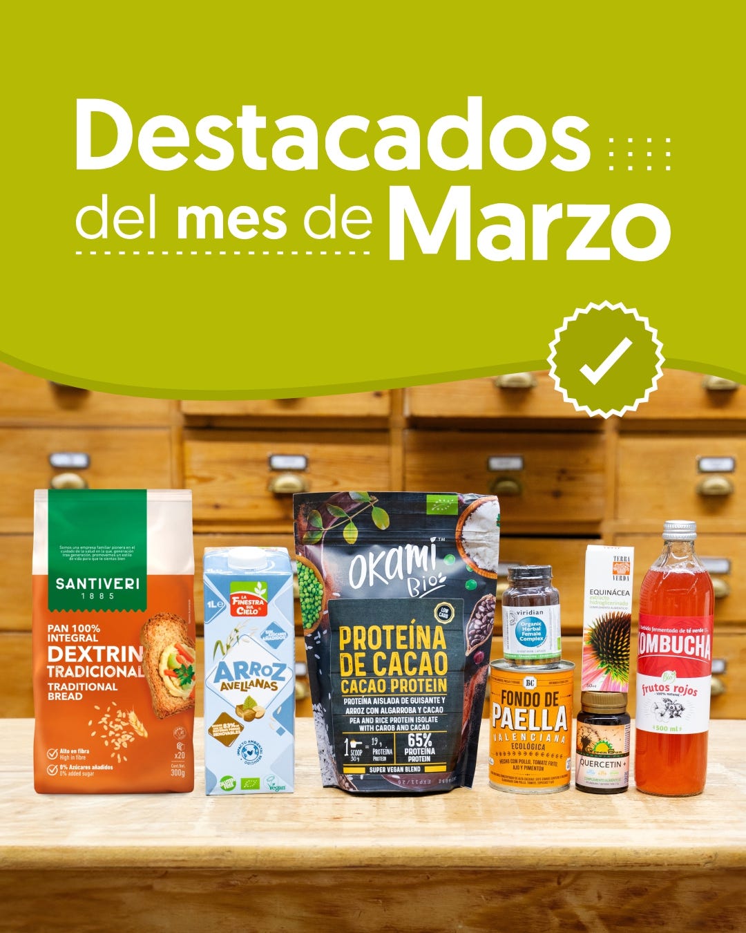 Nutritiva Store - NUEVO Producto‼️ Té Matcha con colágeno sabor