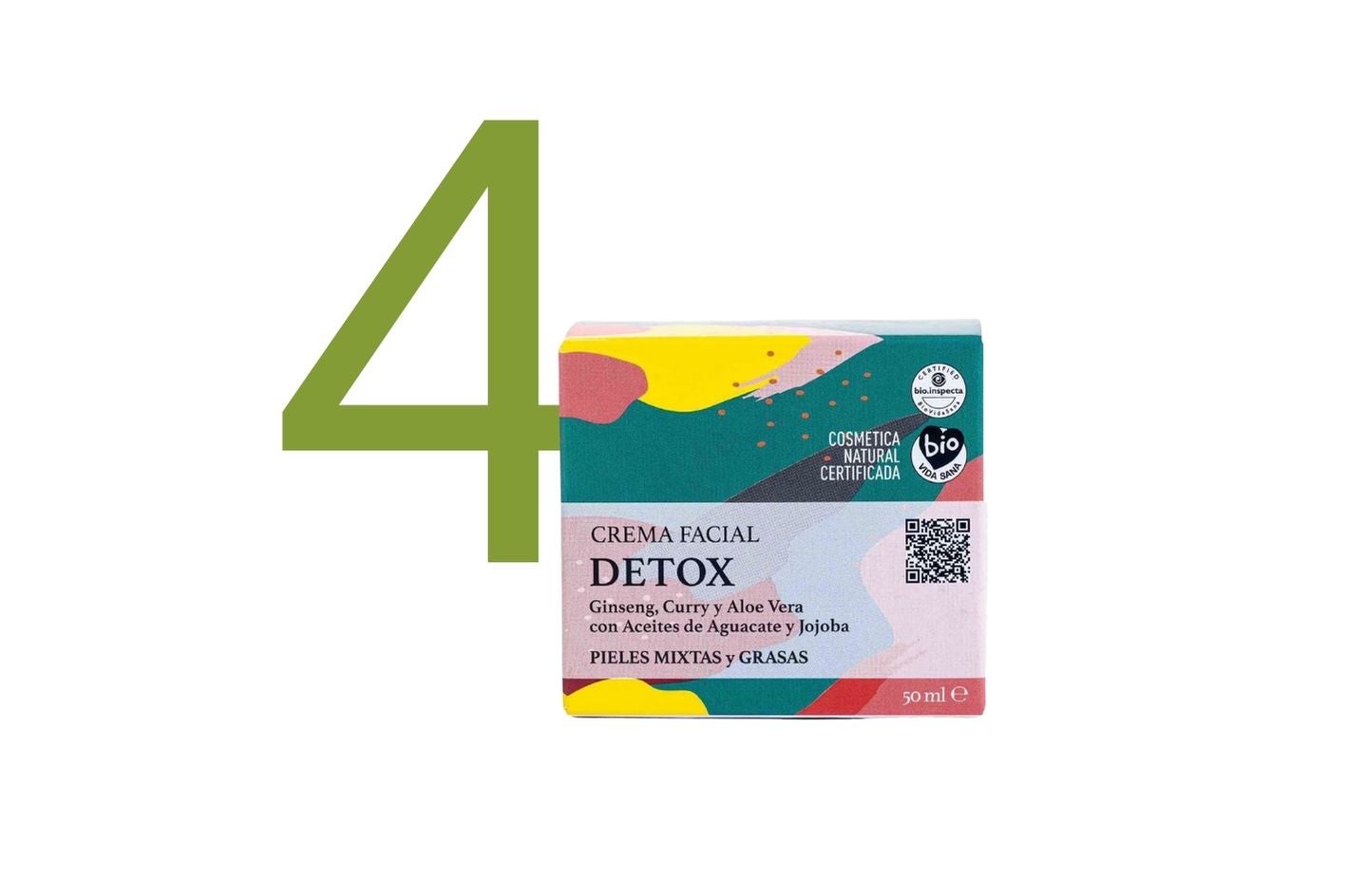 crema-facial-detox Crema facial detox