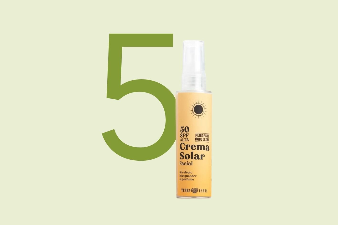 crema-solar Crema solar