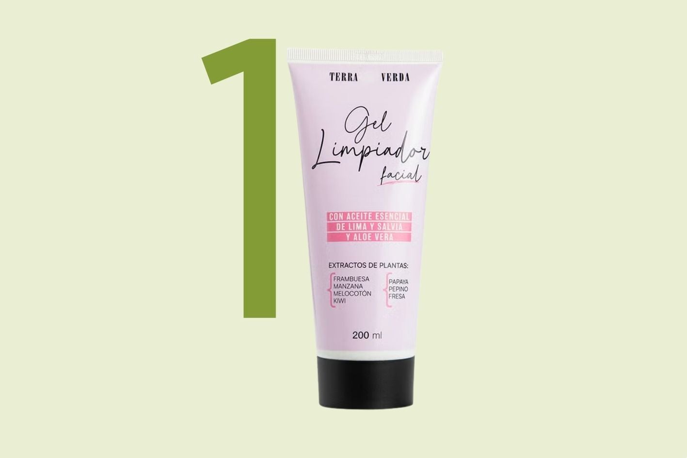 gel-limpiador-facial Gel limpiador facial