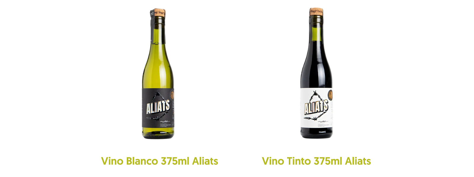 vinos-aliats Vinos aliats