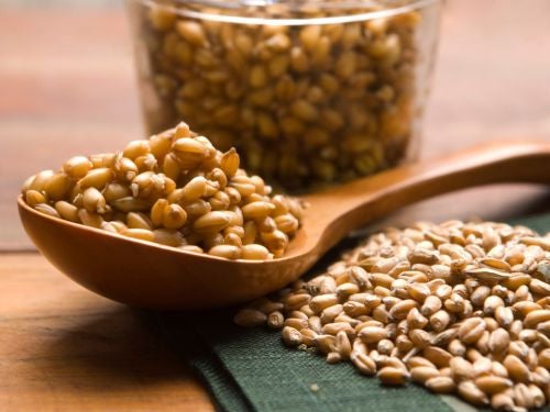 granos-germen-de-trigo