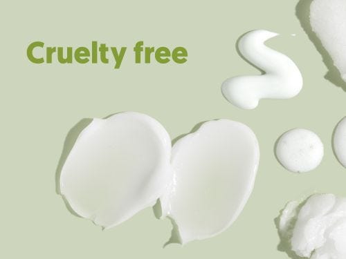 producto-cruelty-free