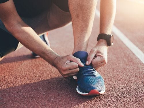 que-es-la-proteina-whey Qué es la proteina whey